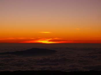 mauna kea sunset5