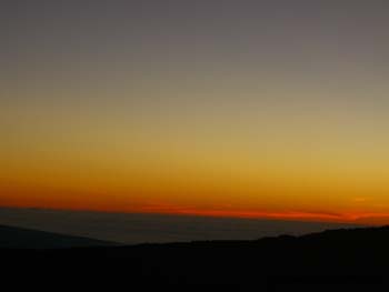 mauna kea sunset6