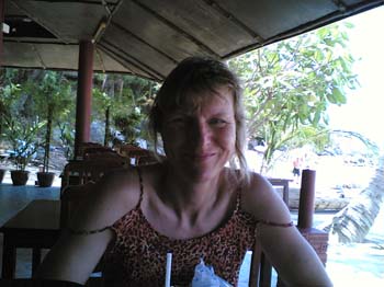 micha portrait03