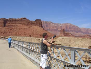 navaho bridge1