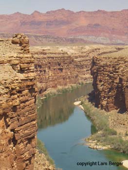 navaho bridge2