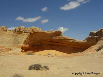 north butte 10