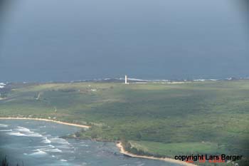 peninsula2
