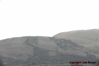 puuoo rim zone