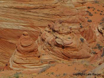 south bute 5