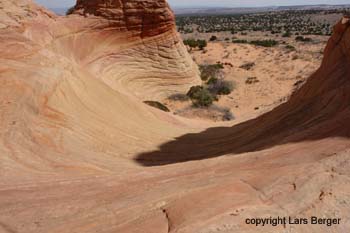 south butte 10