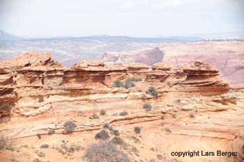 south butte 13