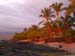 sunset puako302 sunset puako302