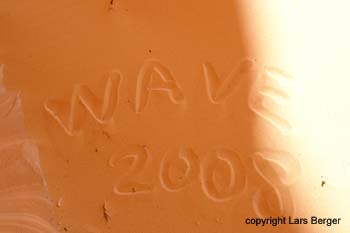 wave 2008