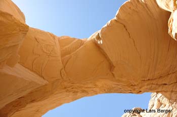 wave double arch 3