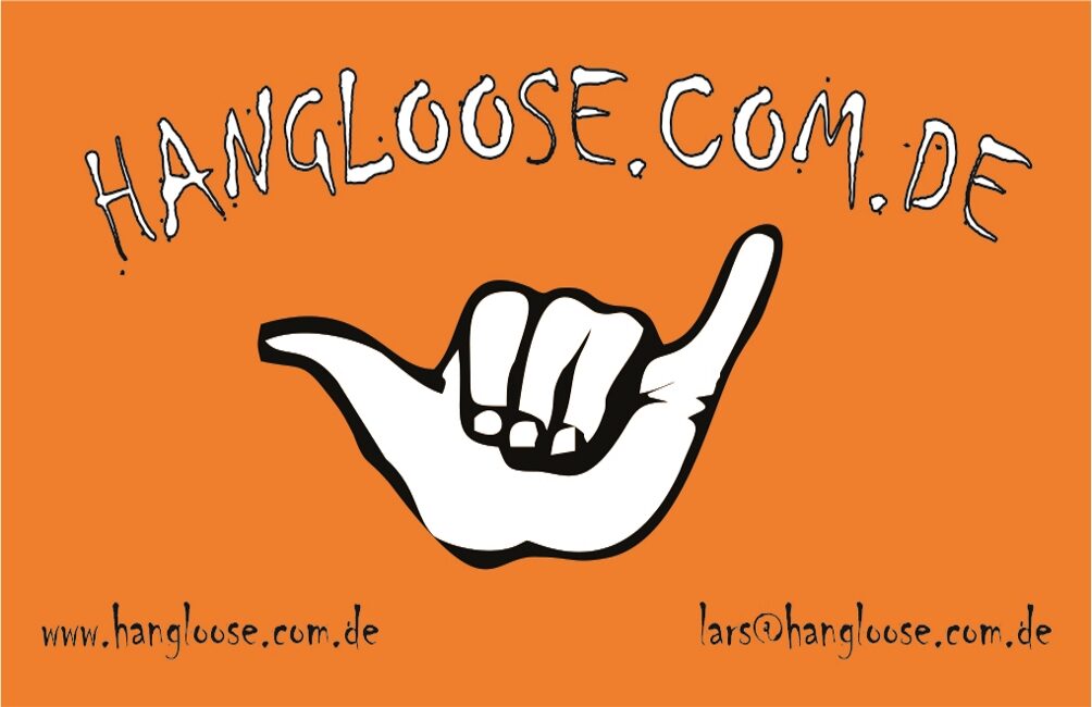 cropped-Visitenkarte-final.jpg